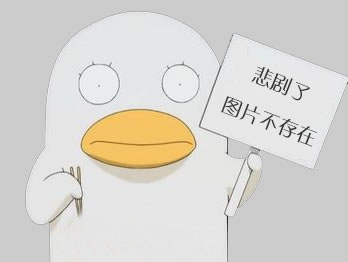 煙囪避雷針安裝辦法