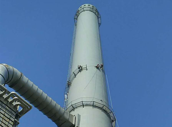 高空作業安全生產操作規程