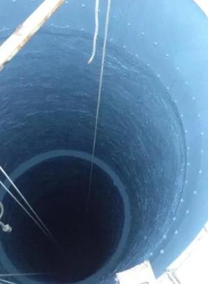 煙囪內壁防腐需要處理哪些部位？